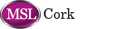MSL Cork Mercedes-Benz