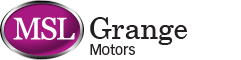 MSL Grange Motors Mercedes-Benz