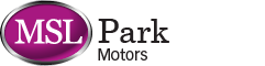 MSL Park Motors Mazda